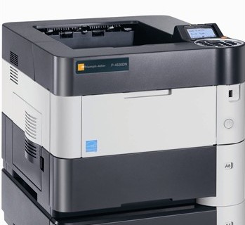 TA-P4530