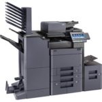 multifunzione colore ta 2506ci e 3206ci